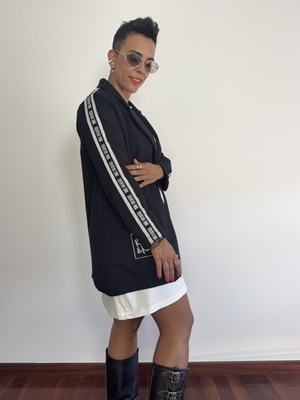 AMERICANA MAD INFLUENCE - Imagen 2