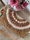 BOLSO BOHO CORAL - Imagen 1