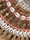 BOLSO BOHO CORAL - Imagen 2