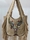 BOLSO RAFIA BOHO - Imagen 2