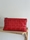 BOLSO ROJO - Imagen 1