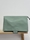 BOLSO VERDE AGUA - Imagen 2