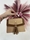 BOLSO YUTE COMBINADO - Imagen 1
