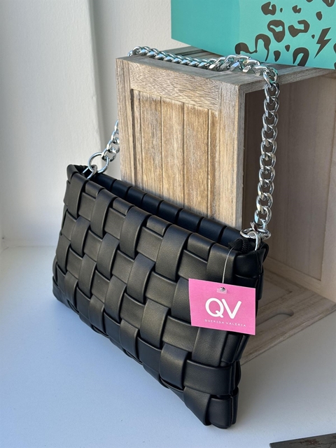 Bolsos