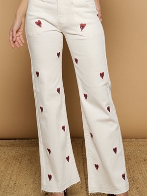 BOSSA JEANS MINUETO - Imagen 1