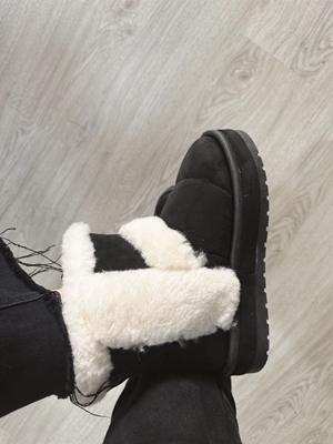 BOTA PELO ByN - Imagen 2