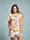 CAMISETA AMAR ANABEL LEE - Imagen 1
