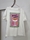 CAMISETA COCKTAIL - Imagen 1
