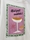 CAMISETA COCKTAIL - Imagen 2
