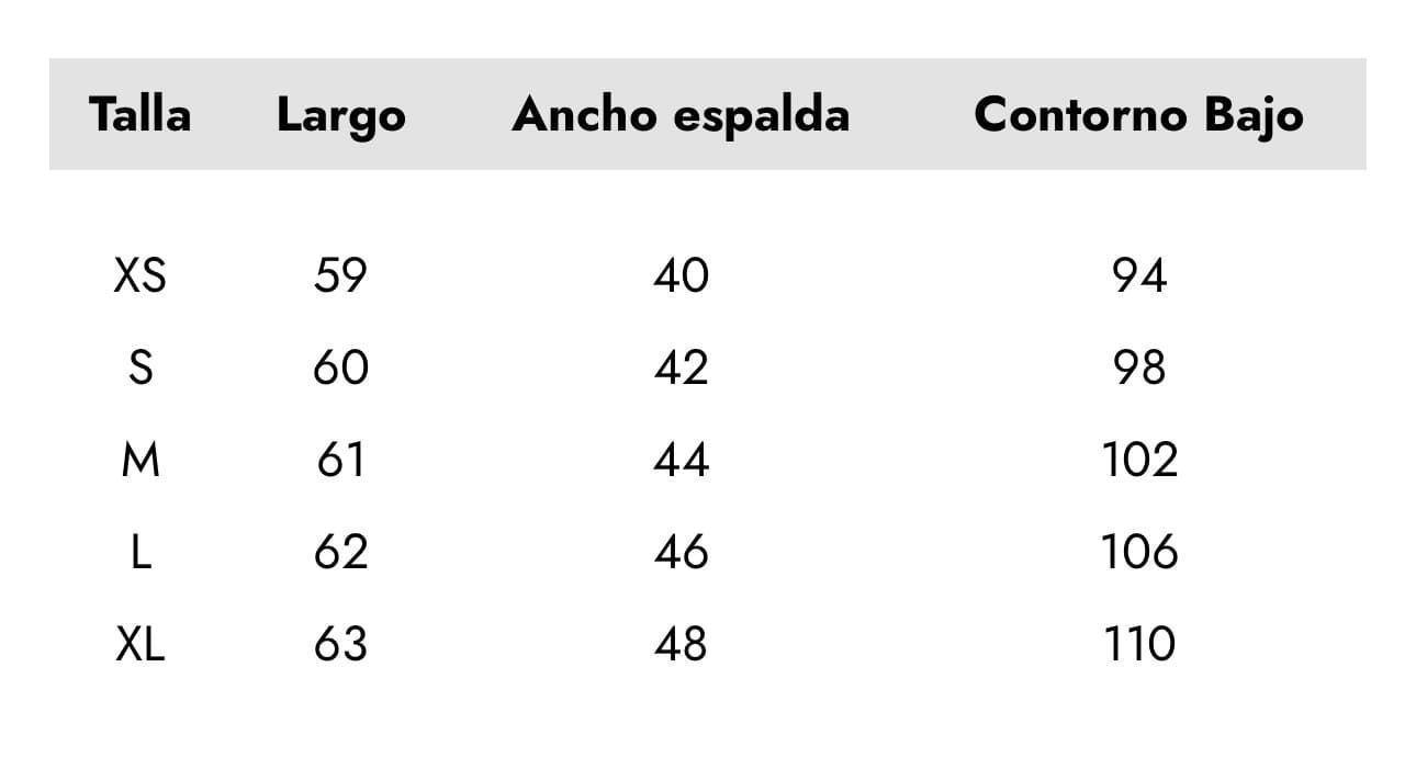 CAMISETA CORAZÓN GUERRERO ANIMOSA - Imagen 3