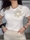 CAMISETA FLOR - Imagen 1