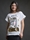 CAMISETA FOCUS ANABEL LEE - Imagen 1