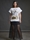 CAMISETA FOCUS ANABEL LEE - Imagen 2