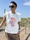 CAMISETA JAGUAR MAD INFLUENCE - Imagen 1