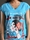 CAMISETA LOLA ANABEL LEE - Imagen 2