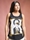 CAMISETA LOLLYPOP ANABEL LEE - Imagen 1