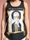 CAMISETA LOLLYPOP ANABEL LEE - Imagen 2