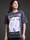 CAMISETA MARGARITA ANABEL LEE - Imagen 1