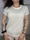CAMISETA NAVY VERDE AGUA - Imagen 2