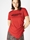 CAMISETA ROCKMANTIC WOMAN ANIMOSA - Imagen 1