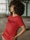 CAMISETA ROCKMANTIC WOMAN ANIMOSA - Imagen 2