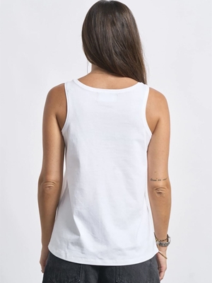 CAMISETA ROMERÍA ANABEL LEE - Imagen 2