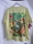 CAMISETA SUMMER VIBES - Imagen 1
