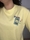 CAMISETA SUMMER VIBES - Imagen 2