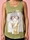 CAMISETA TARDEO ANABEL LEE - Imagen 1