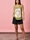 CAMISETA TARDEO ANABEL LEE - Imagen 2