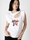 CAMISETA WISH-DO ANIMOSA - Imagen 1