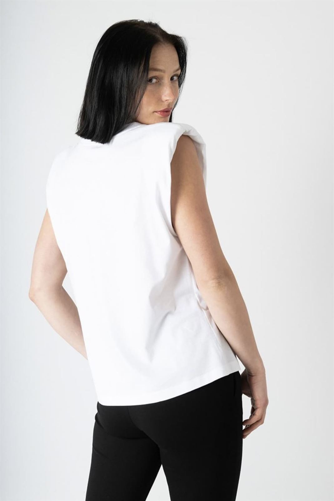 CAMISETA WISH-DO ANIMOSA - Imagen 2