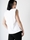 CAMISETA WISH-DO ANIMOSA - Imagen 2