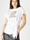 CAMISETA “YO SOY” ANIMOSA - Imagen 1