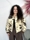 CHAQUETA COW - Imagen 2