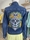 CHAQUETA TIJUANA QV - Imagen 1