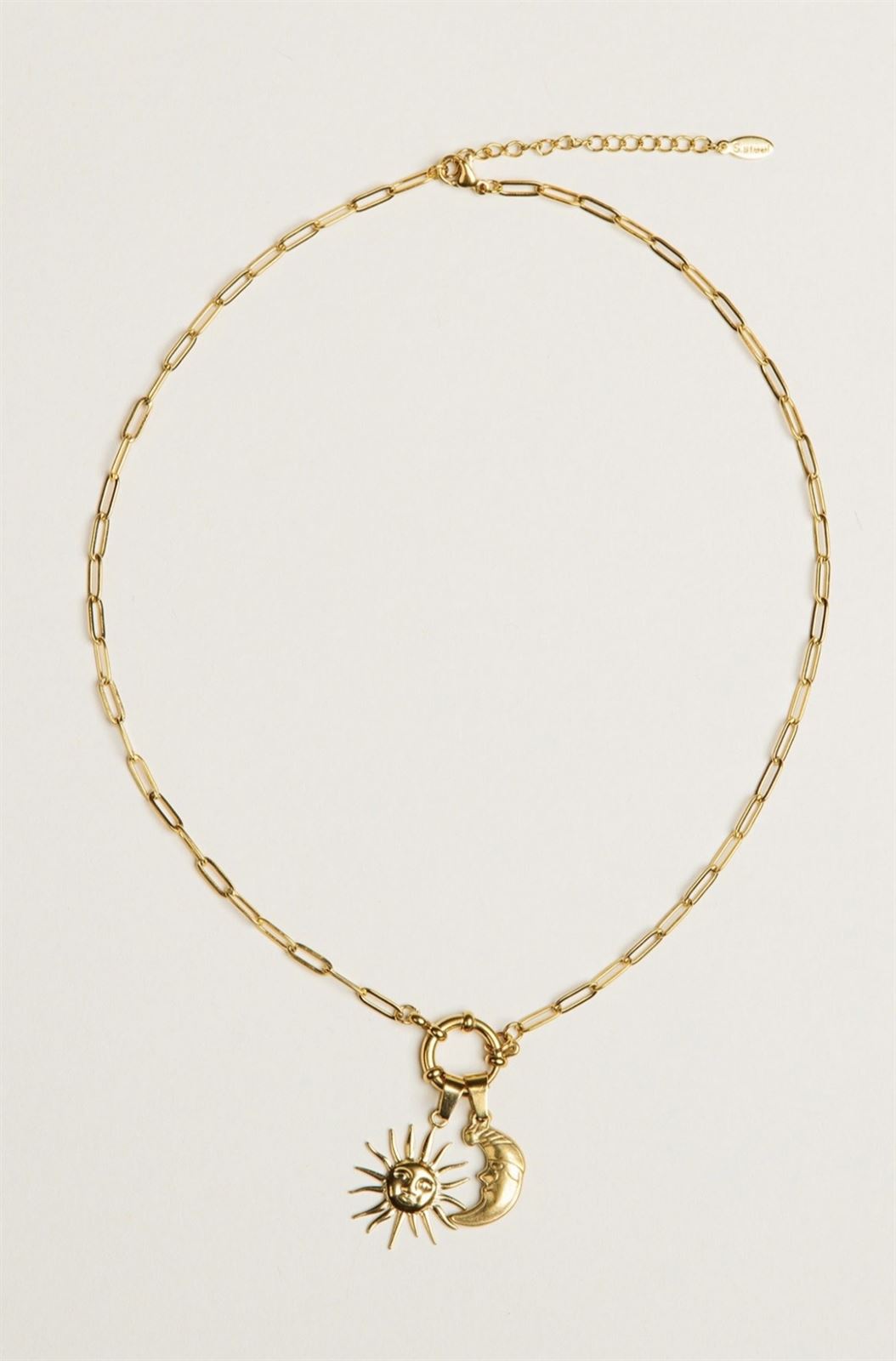 COLGANTE IBIZA MINUETO - Imagen 1