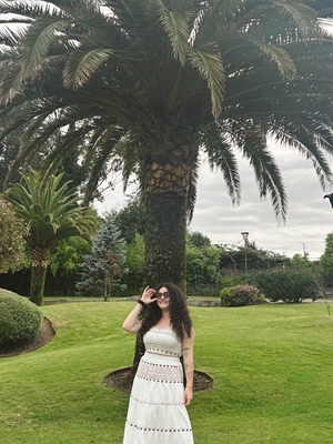 CONJUNTO CANDELA - Imagen 1