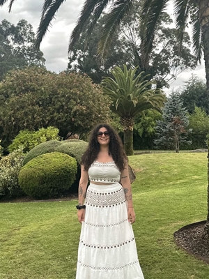 CONJUNTO CANDELA - Imagen 2