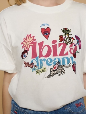 DREAM TOP MINUETO - Imagen 1