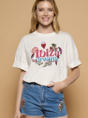 DREAM TOP MINUETO - Imagen 2