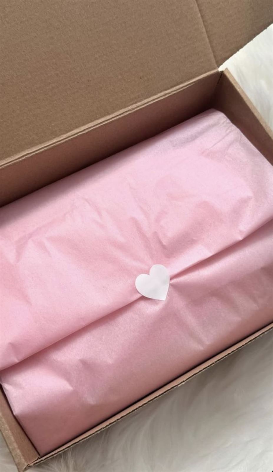 ENVÍO REBAJAS - Imagen 1