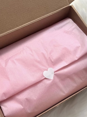 ENVÍO REBAJAS - Imagen 1