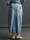 FALDA DENIM ANABEL LEE - Imagen 2