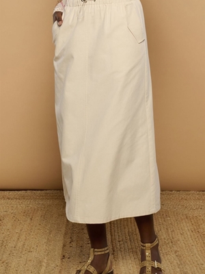 FALDA VANAI MINUETO - Imagen 1