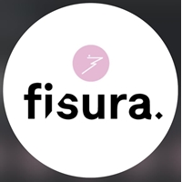 Fisura