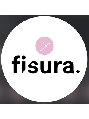 Fisura