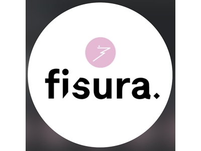 Fisura