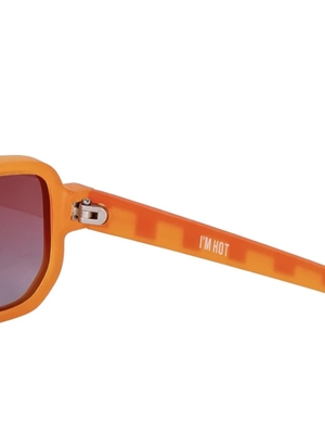 GAFAS DE SOL “I’M HOT” FISURA - Imagen 2