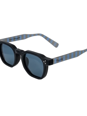 GAFAS DE SOL “MODO CHIRINGUITO” FISURA - Imagen 1